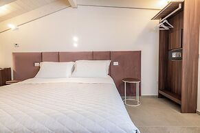 Profumi di Primavera Luxury Rooms & Suite
