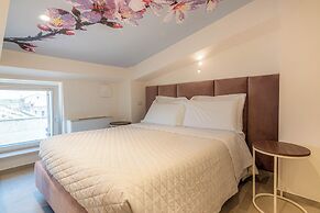 Profumi di Primavera Luxury Rooms & Suite