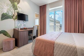 Profumi di Primavera Luxury Rooms & Suite