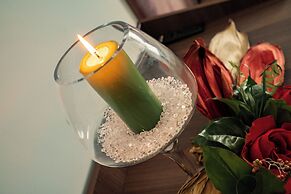 Profumi di Primavera Luxury Rooms & Suite