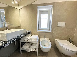 Profumi di Primavera Luxury Rooms & Suite