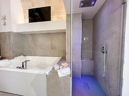 Profumi di Primavera Luxury Rooms & Suite