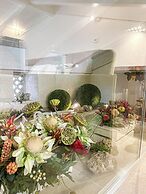 Profumi di Primavera Luxury Rooms & Suite