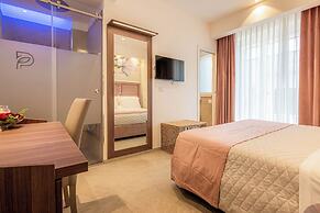 Profumi di Primavera Luxury Rooms & Suite