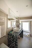 Profumi di Primavera Luxury Rooms & Suite