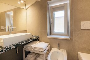 Profumi di Primavera Luxury Rooms & Suite