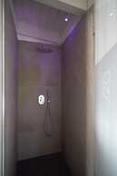 Profumi di Primavera Luxury Rooms & Suite