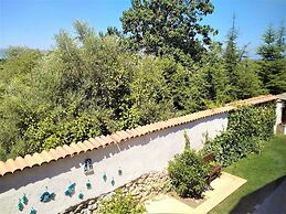 Guney Urla Suites