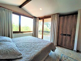 Guney Urla Suites
