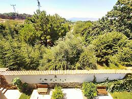 Guney Urla Suites