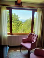 Guney Urla Suites