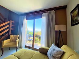 Guney Urla Suites