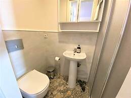 Guney Urla Suites