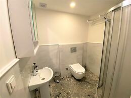 Guney Urla Suites