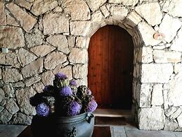 Guney Urla Suites