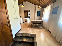 Guney Urla Suites