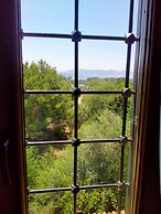 Guney Urla Suites