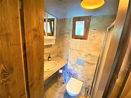 Guney Urla Suites