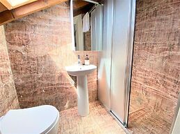 Guney Urla Suites