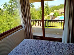 Guney Urla Suites