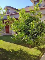 Guney Urla Suites