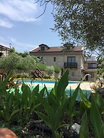 Guney Urla Suites
