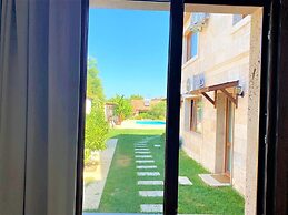 Guney Urla Suites