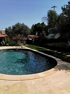 Guney Urla Suites