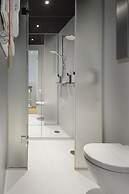 Zoku Paris