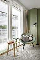 Zoku Paris