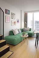 Zoku Paris