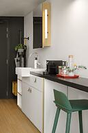 Zoku Paris