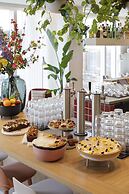 Zoku Paris