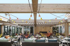 Zoku Paris