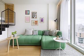 Zoku Paris