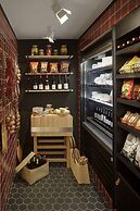 Zoku Paris