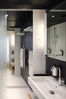 Zoku Paris