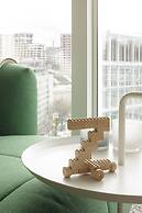 Zoku Paris