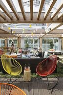 Zoku Paris