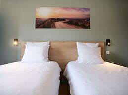 Motel 991