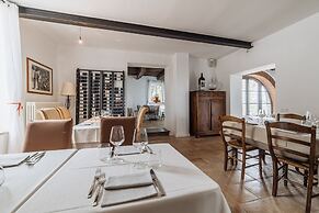 LOCANDA DELLA PICCA