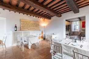 LOCANDA DELLA PICCA