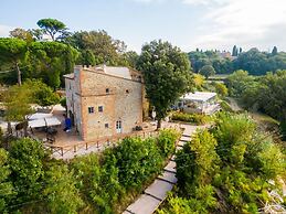 LOCANDA DELLA PICCA