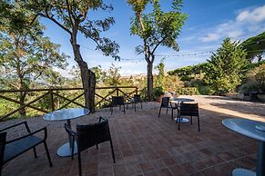 LOCANDA DELLA PICCA