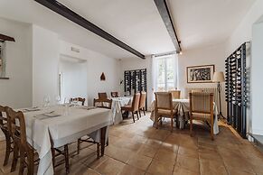 LOCANDA DELLA PICCA