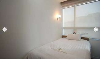 Hostel Kpop