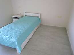 Beautiful 3-bed House in Chania With Garden