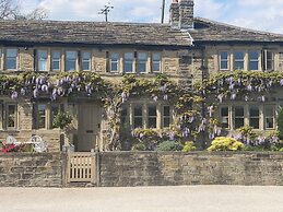 Woodlea Cottage