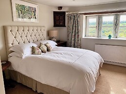 Woodlea Cottage