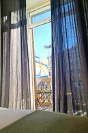 City Life Rijeka